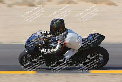 media/Oct-08-2022-SoCal Trackdays (Sat) [[1fc3beec89]]/Turn 9 Inside (10am)/